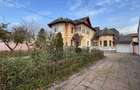 Vila P+1, Ultracentral - str. Alexandru Vlahuta - 1