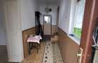 OPORTUNITATE!!! CASA DE VANZARE IN CALNIC LA 35.000 EURO - 5