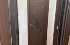 Fizicienilor | 2 Camere | Semidec | Balcon | Bloc Izolat - 5