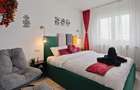 De inchiriat pe termen lung Apartament 3 camere Sector 4 - 1
