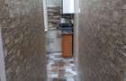Vand garsoniera zona tineretului mobilata partial 27 m3 - 8