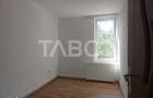 Apartament la curte 35mp 2 camere pivnita gradina str Magurii Cisnadie - 7