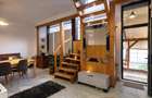Film 3D!Coltul tau rustic la casa,Central, Targu Mures.