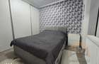 Apartament 3 camere | Etaj 2 | Tip X | Rogerius - str. Spartacus - 7