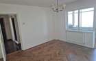 proprietar vand apartament 3 camere romanilor - 3