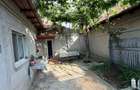 Casa 3 camere + teren 190 mp | Zona Bratianu | Centrala gaz | Curte proprie | 149.900 - 9