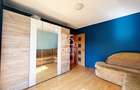 Apartament 3 camere de inchiriat in zona Iosia, Oradea - 10