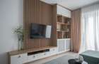 Vand apartament 2 camere Mihai Bravu - 3
