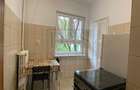 Apartament 2 camere | Calea Floreasca - Ceaikovski | Parc - 11