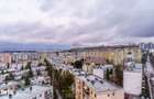 Apartament cu 3 camere de vanzare | Manastur | renovat - 15