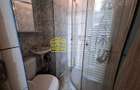 Apartament 3 camere – Tg. Mureș – Tudor – Fortuna - 12