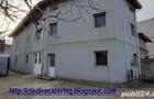 vanzare cladire catering laborator cofetarie bucatarie - 2