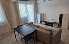 Inchiriez apartament 2 camere Hils Splai - 13