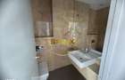 Apartament 3 camere tip duplex Floreasca - 9