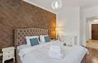 Proprietar vand apartament 2 camere Complex Colina Marei - 6
