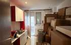 Apartament Interbelic Premium | 3 Camere + Camera de Serviciu | Calea