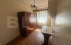 Apartament 3 camere, decomandat, 55 mp, zona Micro17 - 5