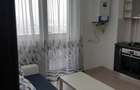 Inchiriez apartament 2 camere - bl. Oxygen - 3