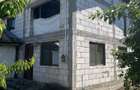 Casa de vanzare in Strejnicu - 3