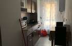 Apartament 2 camere | Girocului | Lidia - 5