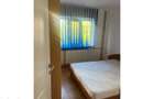 Apartament 2 camere, zona Lipovei - Iulius Mall - 4