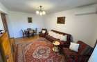 Apartament Otopeni Central 2 camere 64m2 utili - 5