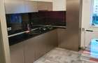 Apartament 2 camere Promenada - 3