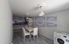 Vanzare 3 Camere | Aviatiei | Parter | Curte Proprie | Parcare | 100Mp - 7