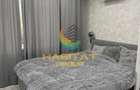 Vanzare ap 2 camere decomandat Berceni Grand arena - 6