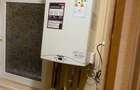 LIPOVEI - GARSONIERA COMFORT 1 - decomandat, centrala proprie - 5