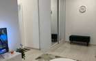 vand Apartament 2 camere PALLADY Direct Proprietar - 6