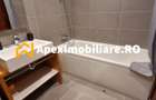 Apartament 2 camere de inchiriat Alba Iulia Bucuresti | ApexImobiliare - 4
