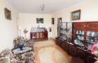 Apartament 2 camere, Zona Vlaicu ( centrala proprie ) - 1