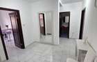 Apartament 2 camere Kaufkand Cetate