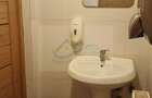 Casa de vanzare Ili?e?ti - 3