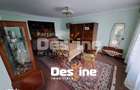URICANI , CASA 78 MP,TEREN 1250 MP, 74.900 EURO - 2