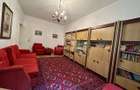 Apartament 2 camere decomandat - Etaj 1 - Metrou - Afi Palace - 1