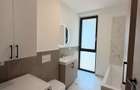 Apartament prima inchirere 2 camere, loc de parare, Torontalului - 8