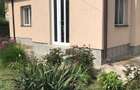 PROPRIETAR Casa la strada principala, teren 1.100 mp, gradina cu pomi fructiferi, Campuri Vrancea. - 8