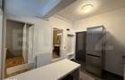 2 camere, decomandat, 55 mp, A.C., zona strazii Traian - 5