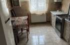 Apartament de inchiriat - 7