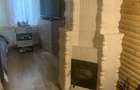 Casa dubla P+M + anexe - 1000 m2 - Constructie 2024 - Galbeni - Bacau - 7