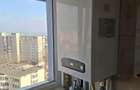 APARTAMENT 2 CAMERE | DECOMANDAT | ZONA GARA | VEDERE CATRE MARE - 7