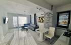Inchiriere 2 Camere Bloc Nou, Zona Butoaie, Mamaia Statiu - 6