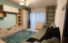 Inchiriez apartament 2 camere, zona Nord - Cameliei - 2