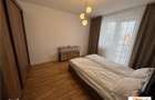 Apartament cu 2 camere de inchiriat in Alba Iulia - 6