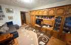 Apartament 3 camere, Gradiste Central decomandat, parter cu balcon - 10