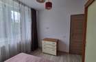 Proprietar - Inchiriez apartament 2 camere Drumul Taberei, Shogun - 1