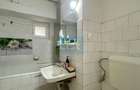Comision 0%, apartament 3 camere decomandat, Ultracentral - 6