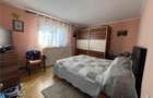 Casa 4 camere - Letcani - Popasul Mariei - 10